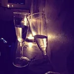 Lejlighed Lovers In Fiuggi