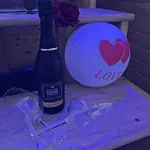Lejlighed Lovers In Fiuggi