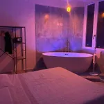Lejlighed Lovers In
